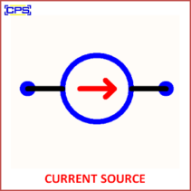 CURRENT SOURCE