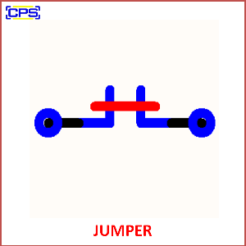 JUMPER