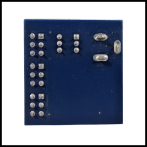 pi 4, cpsembeddedsolutions