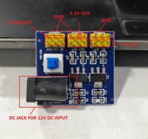 science projects, cpsembeddedsolutions